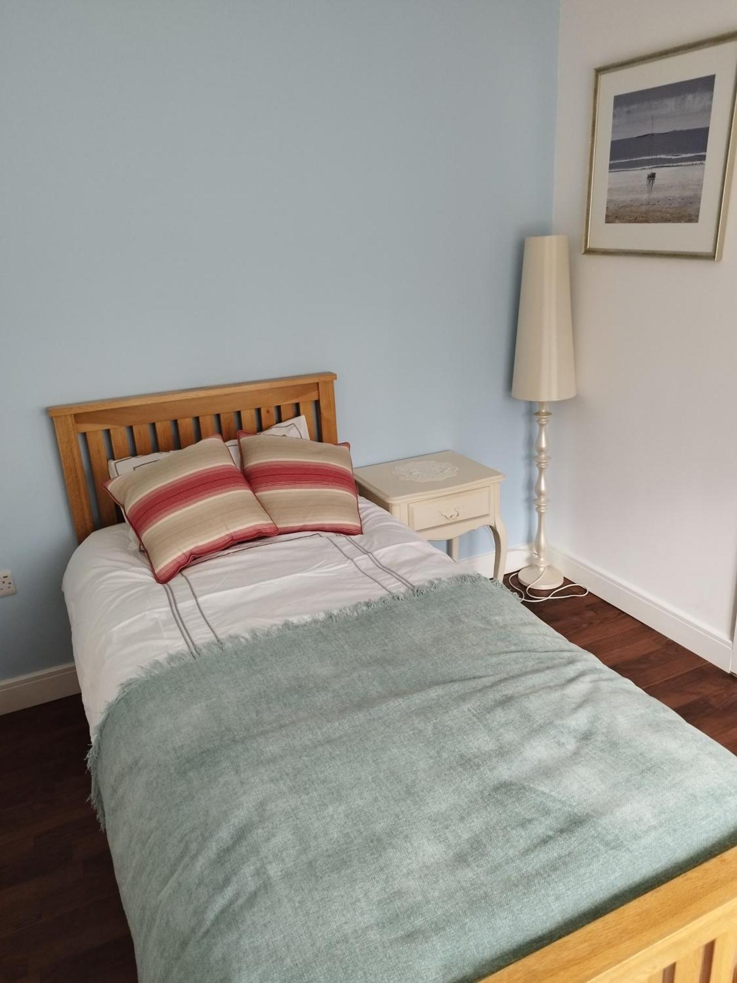 Two Birds Weekly Stay Malmesbury Buitenkant foto