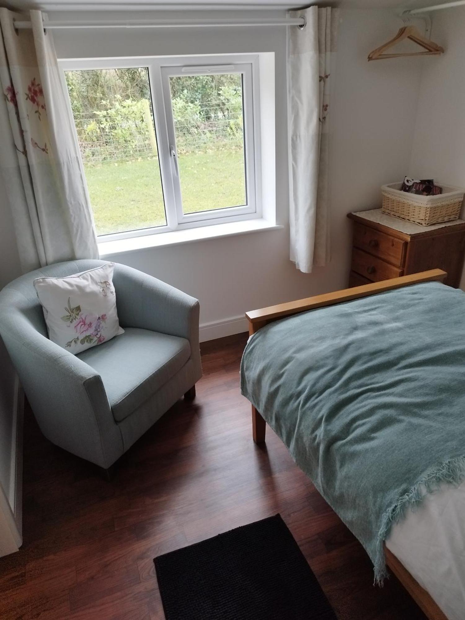 Two Birds Weekly Stay Malmesbury Buitenkant foto